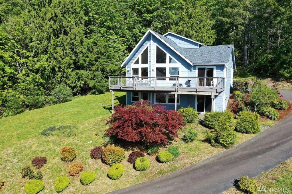 540 Leeds Dr - Photo 1