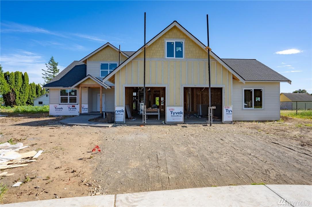 5254 Saratoga Place - Photo 1