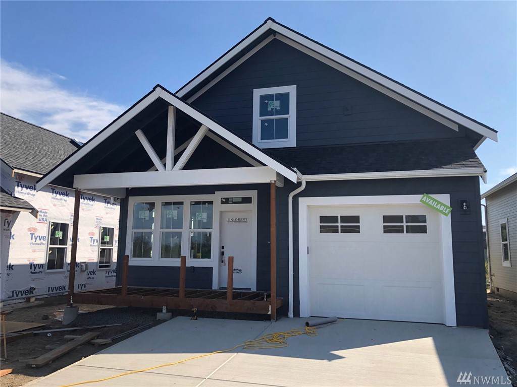 4772 Spring Brook St - Photo 1