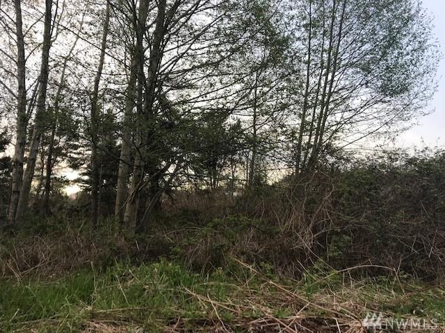 933 3021 St - Photo 1
