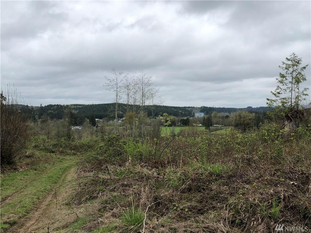 112-B Connor Rd - Photo 1