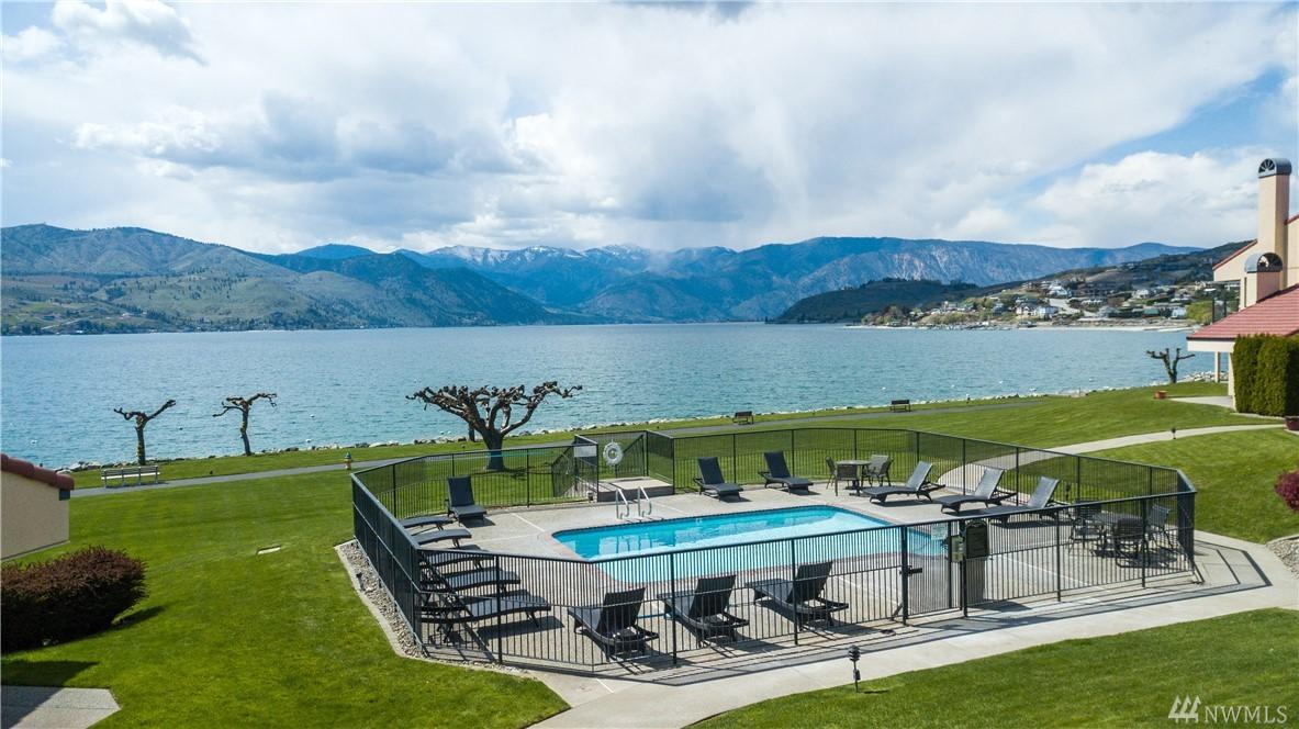 100 Lake Chelan Shores Dr - Photo 1