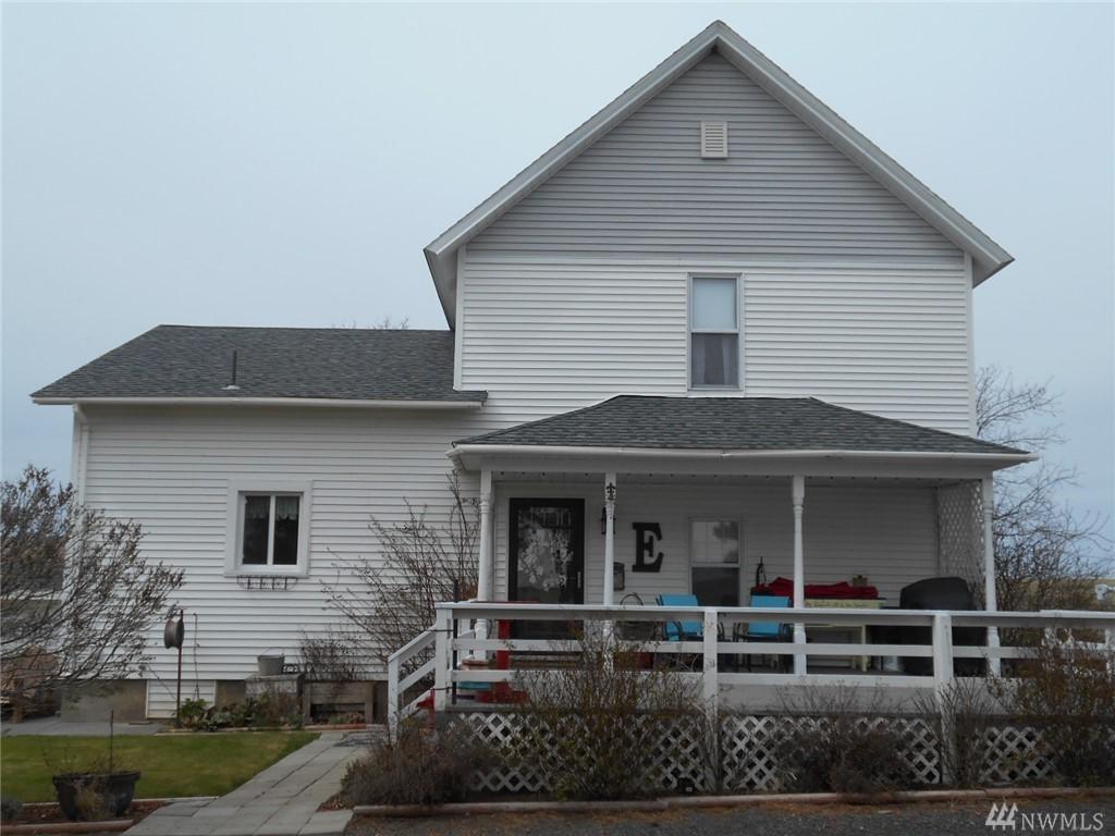 874 Neilson Rd - Photo 1