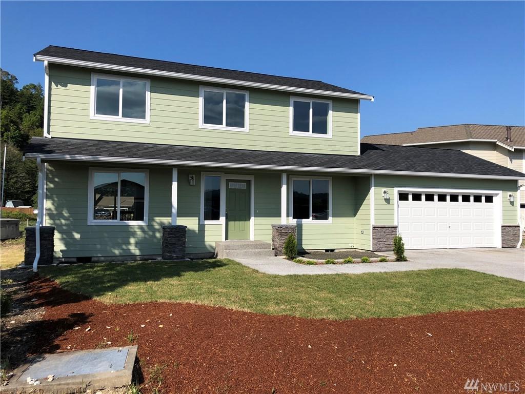 71 Bel Aire Dr - Photo 1