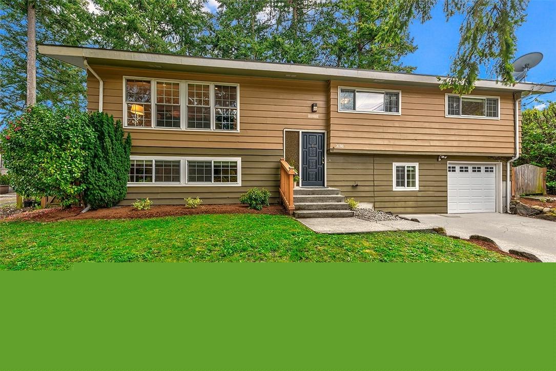 20310 5th Ave - Photo 1