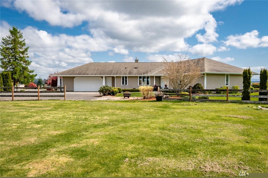 1048 Shorey Rd - Photo 1