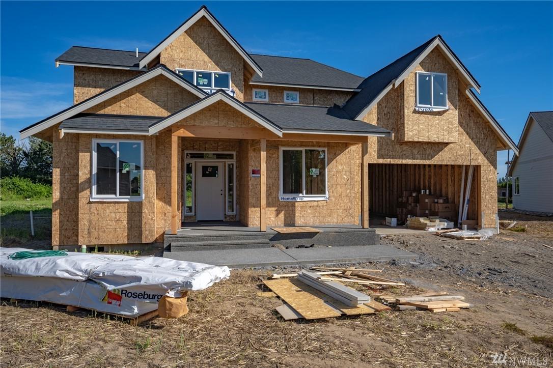 5262 Saratoga Place - Photo 1