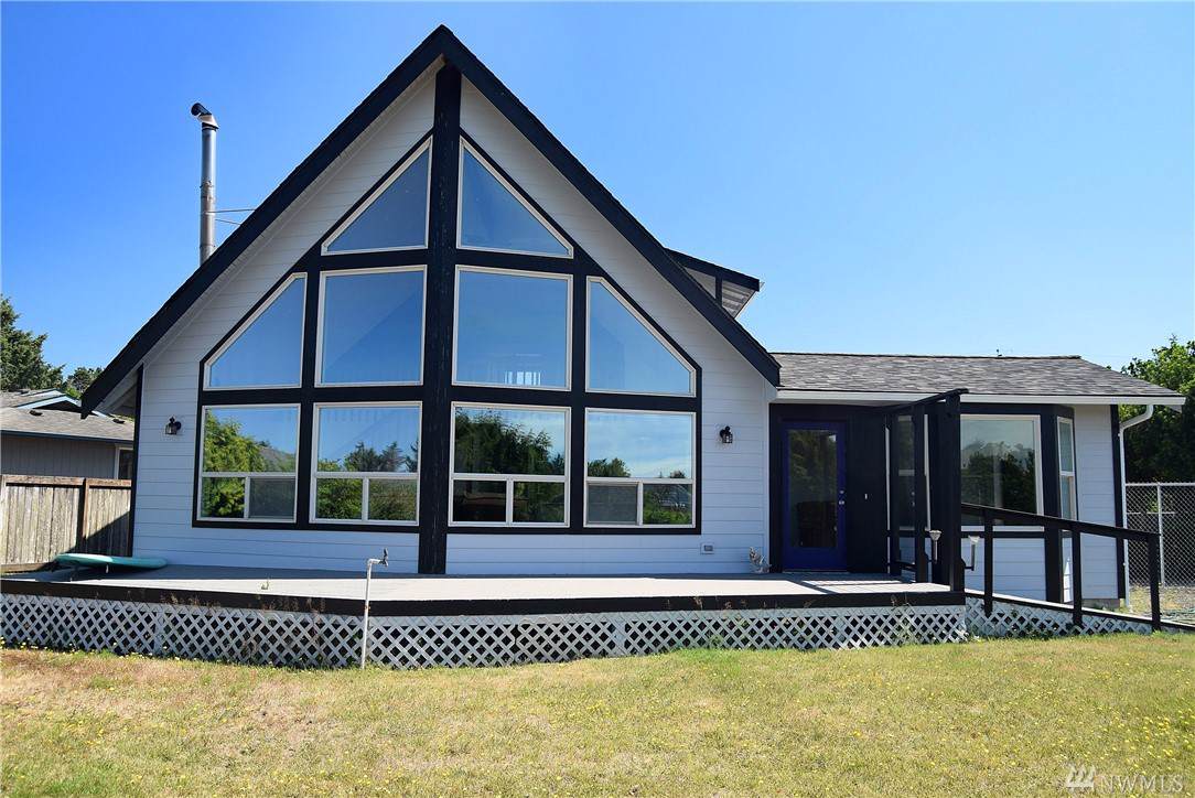308 Cockle St - Photo 1