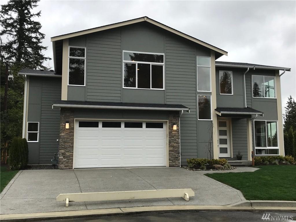 21605 2nd Ct - Photo 1