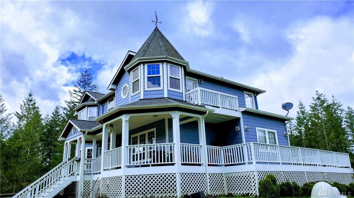 160 Meadows Place - Photo 1