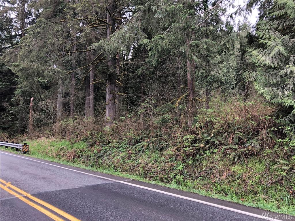 286-xx W Cherry Valley Rd - Photo 1