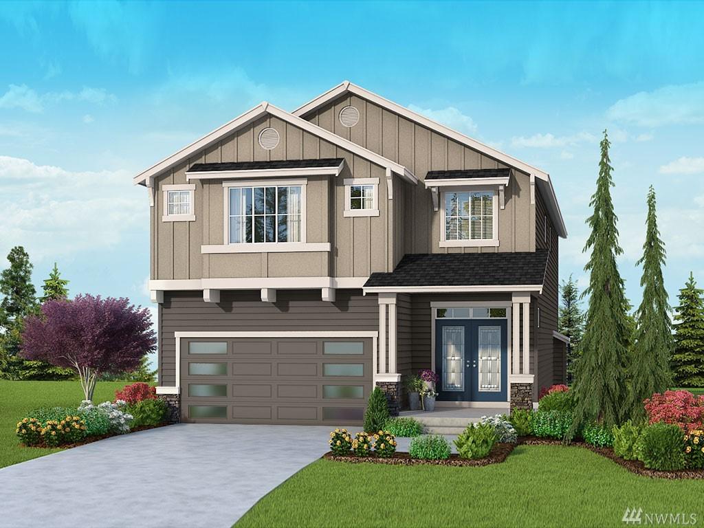 13391 187th Ave - Photo 1