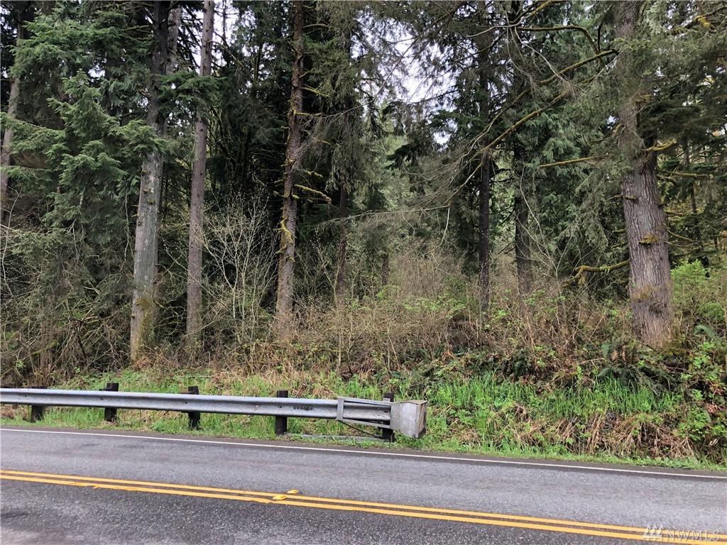 286-xx E Cherry Valley Rd - Photo 1