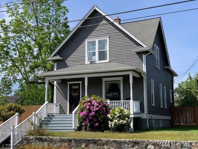 4815 13th St - Photo 1