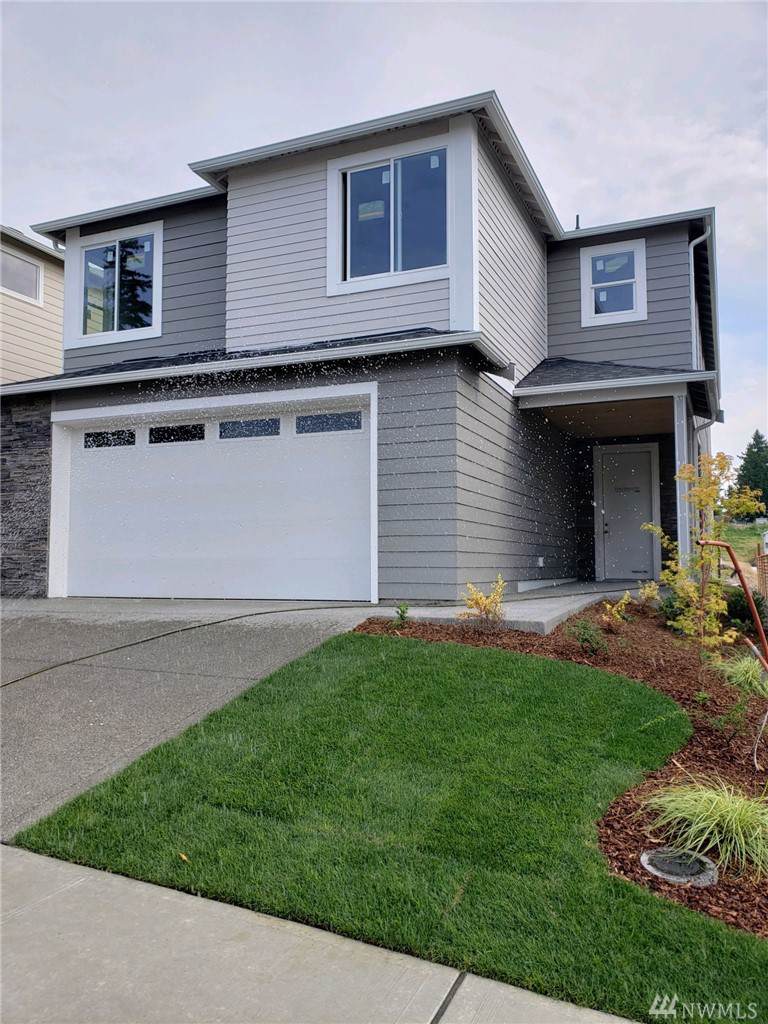 8458 26th St Ct - Photo 1