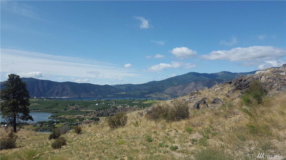 0 E-5 Glory View Lane - Photo 1