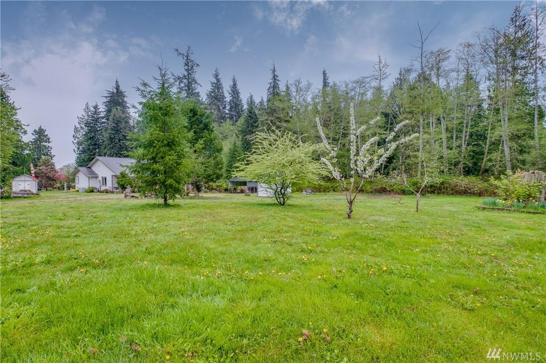 3863 Paradise Bay Rd - Photo 1
