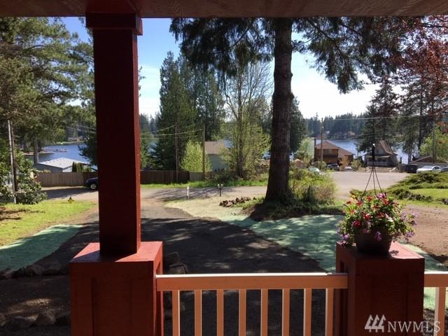 90 Shore Dr - Photo 1