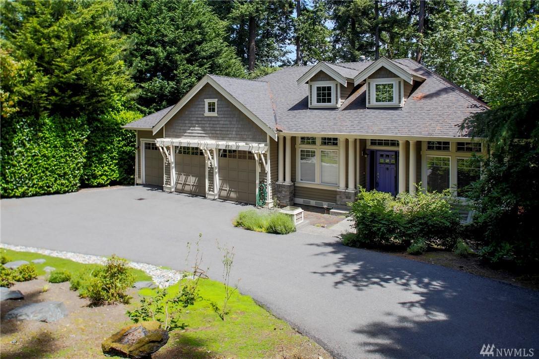 630 108th Ave - Photo 1