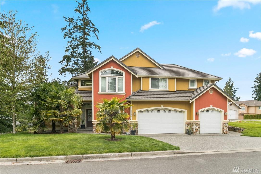 31723 47th Ct - Photo 1
