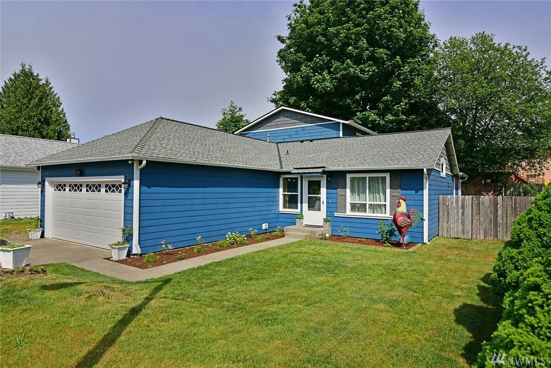6876 Troy Lane - Photo 1