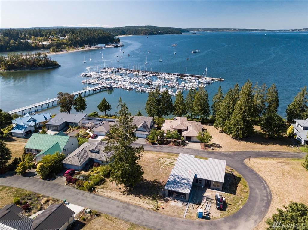 105 Port Townsend Bay - Photo 1