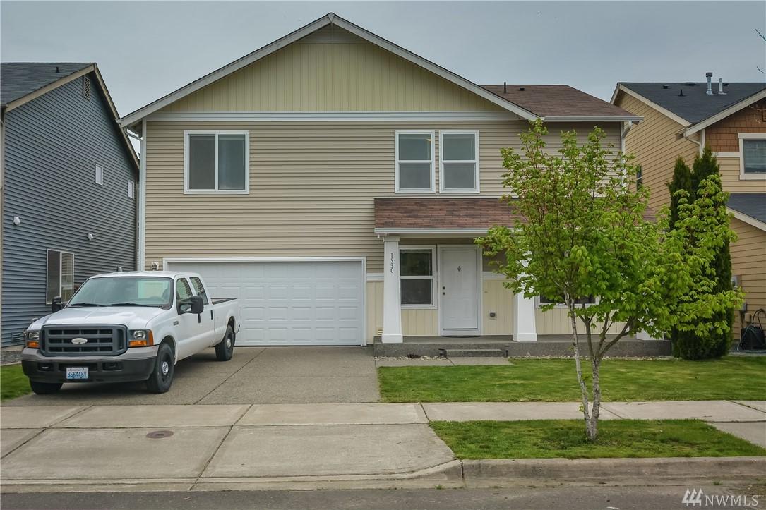 1930 69th Wy - Photo 1