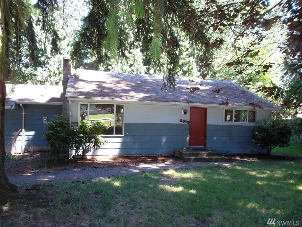 5019 211th St - Photo 1