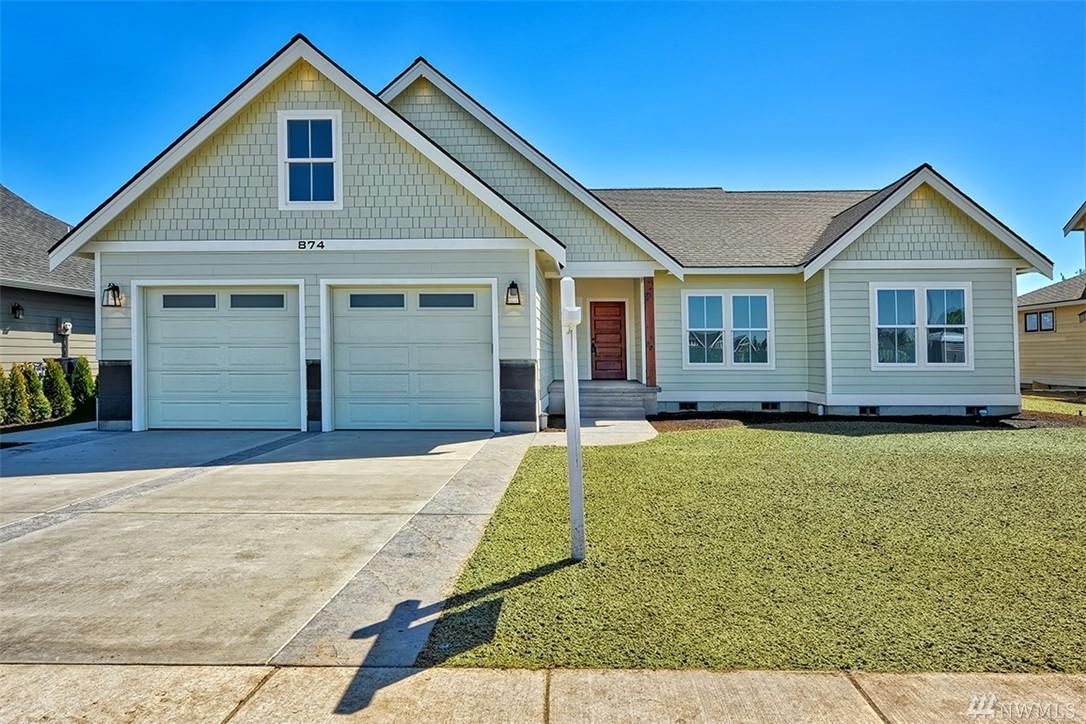 874 Rye Court - Photo 1