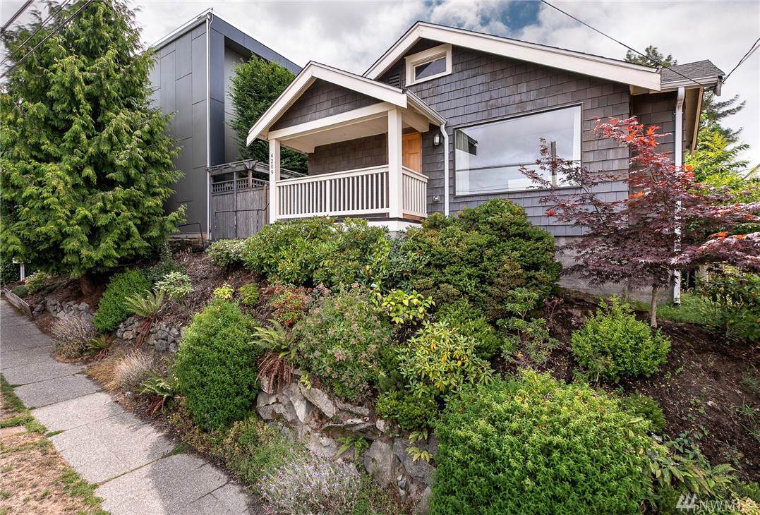 4209 Hanford St - Photo 1