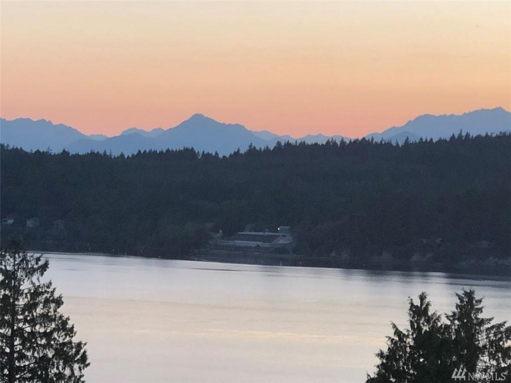 6405 Agate Beach Lane - Photo 1
