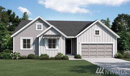 2410 Fruitland Ridge Dr - Photo 1