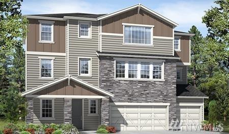 2312 Fruitland Ridge Dr - Photo 1