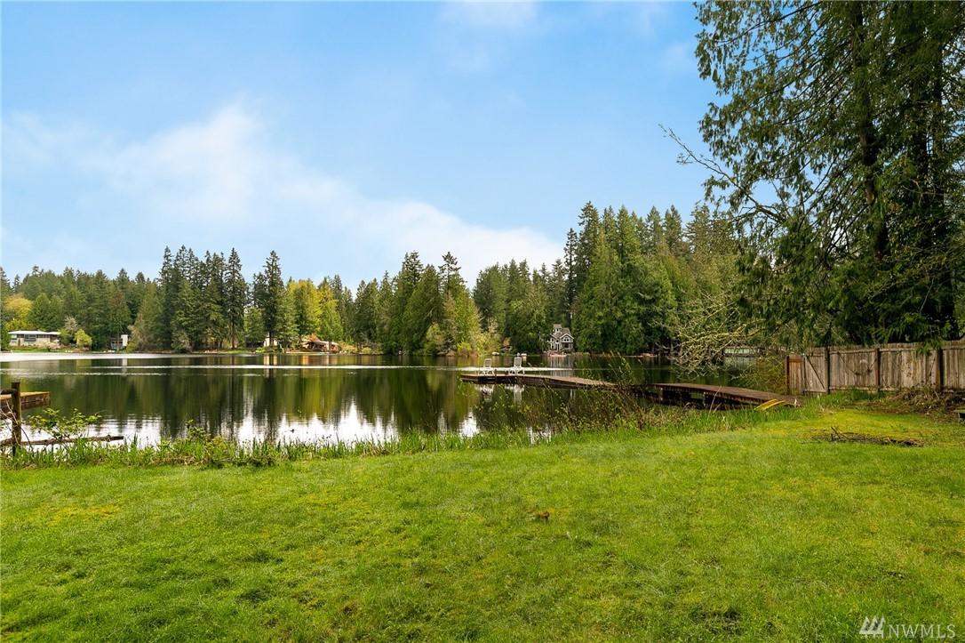 2322 Beaver Lake Dr - Photo 1