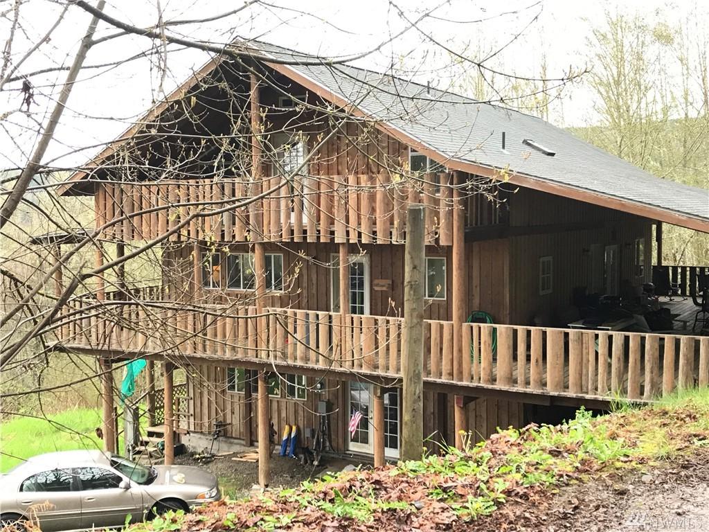 167 Anderson Hill Rd - Photo 1