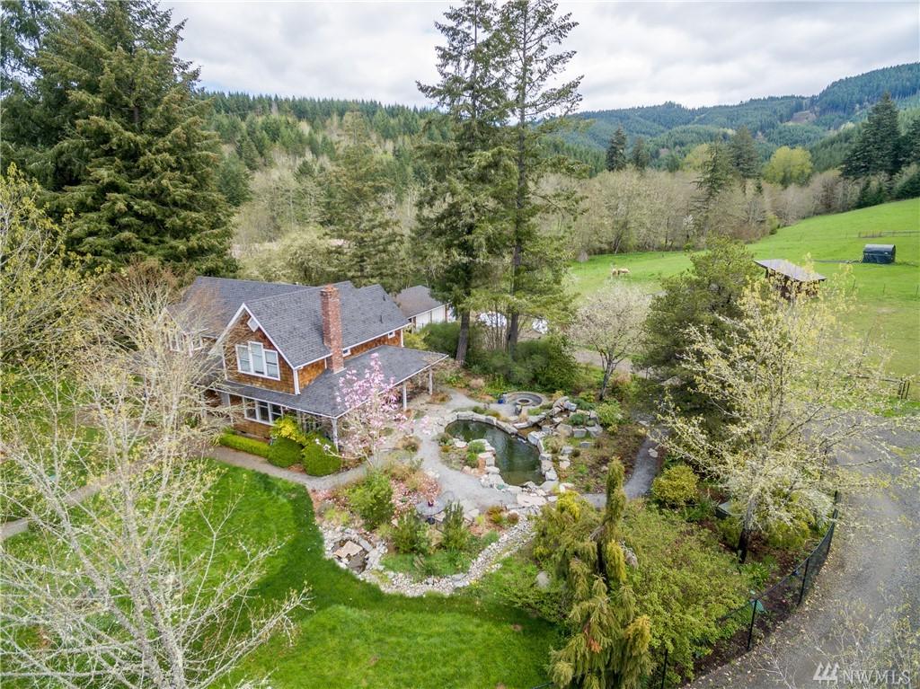 2880 King Rd - Photo 1