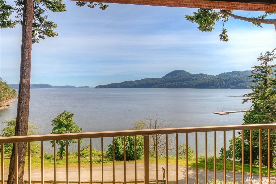 408 Ocean Mist Way - Photo 1