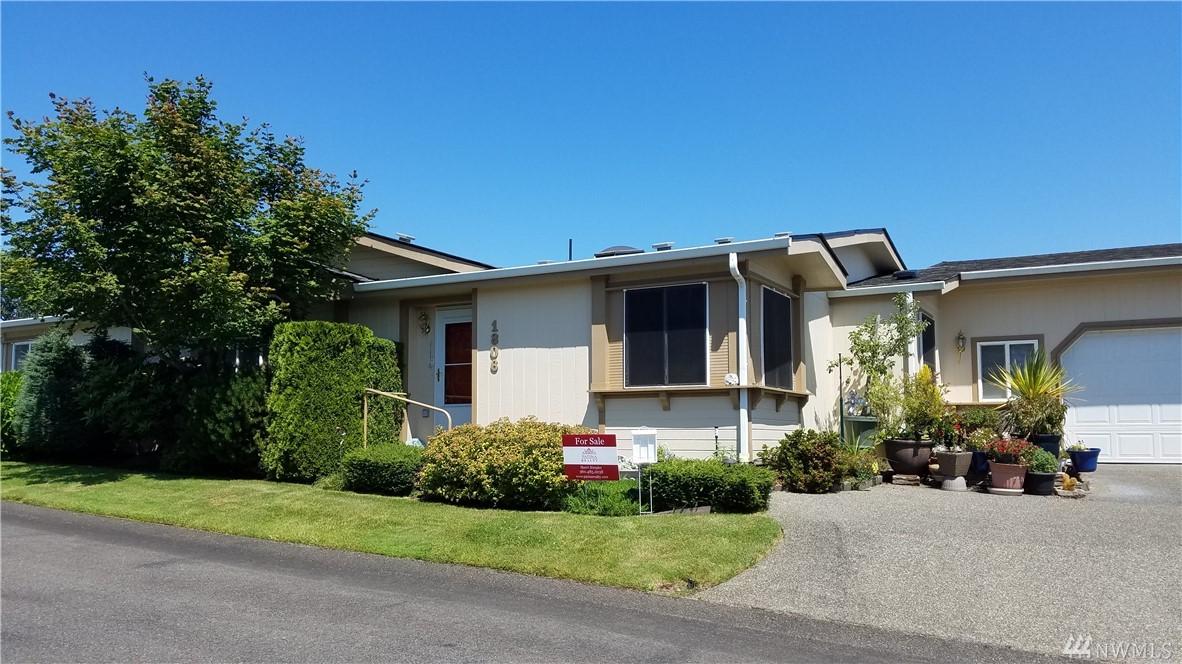 1806 Windflower Lane - Photo 1