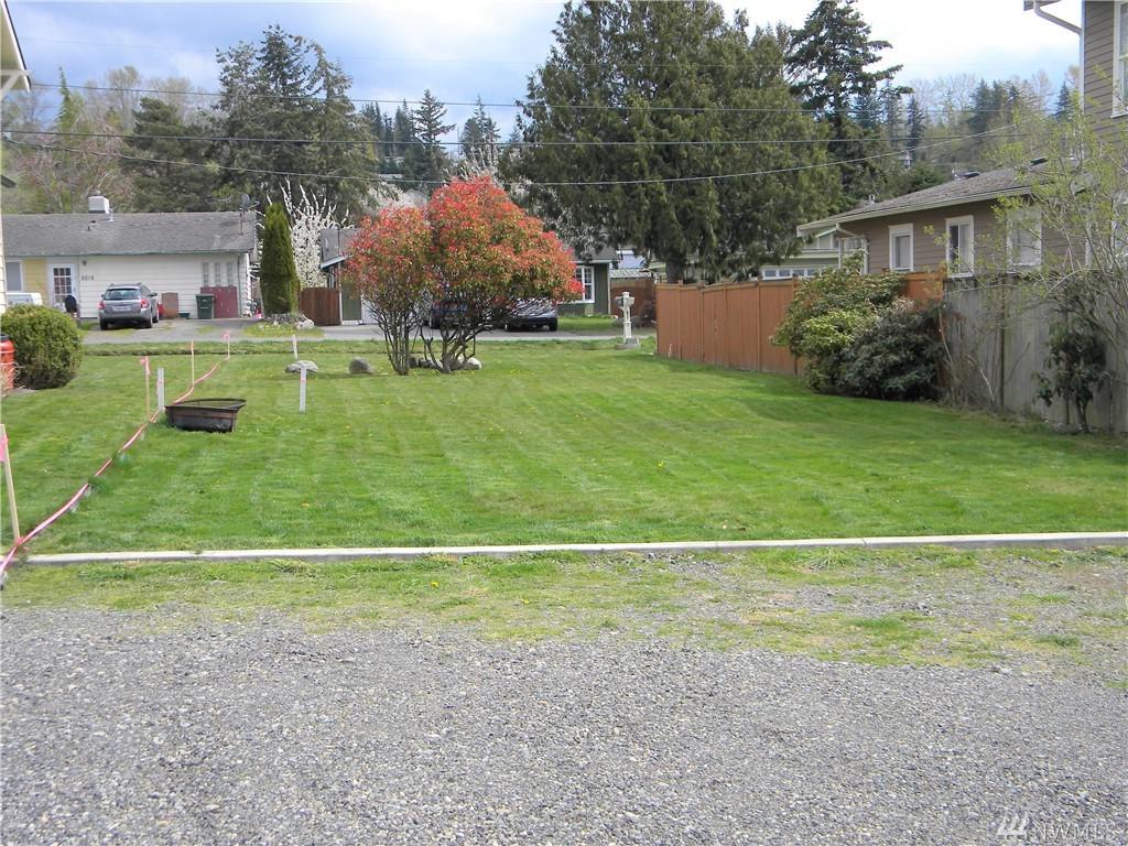 2515 Michigan St - Photo 1