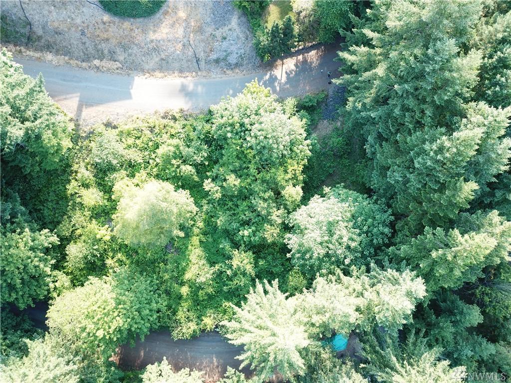 0 Summit Rd - Photo 1
