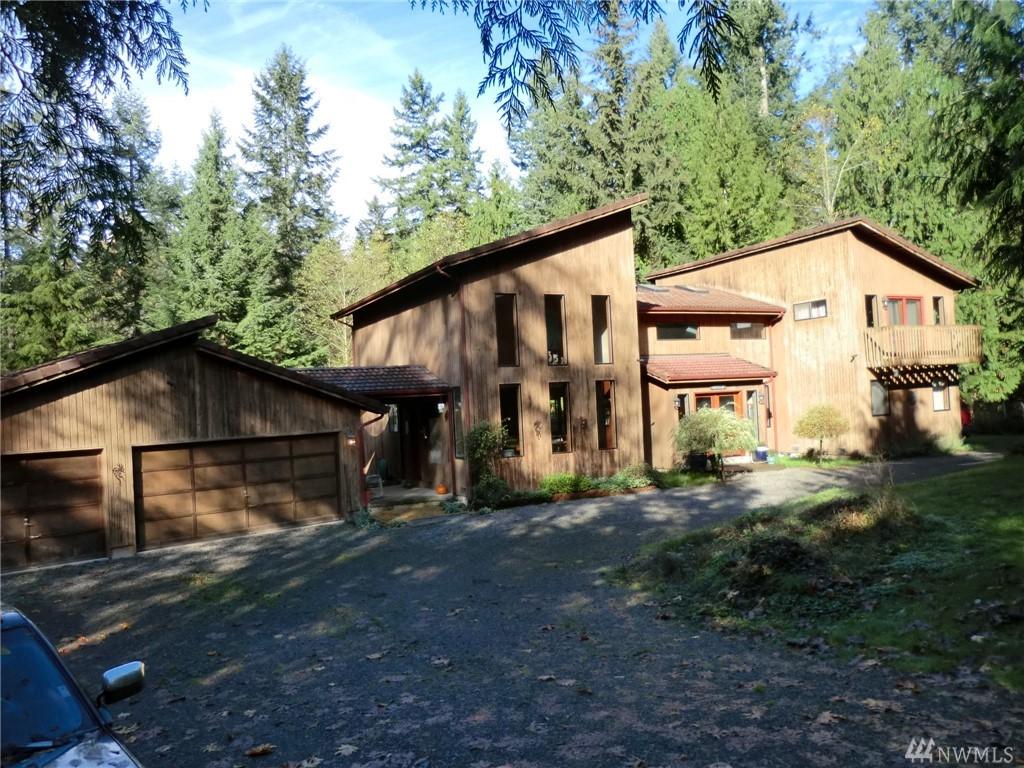 15126 198th Ave - Photo 1