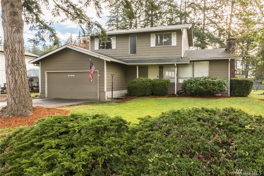 27816 166th Ave - Photo 1
