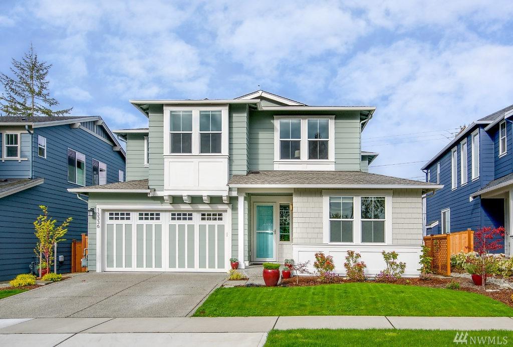 13336 164th Ave - Photo 1