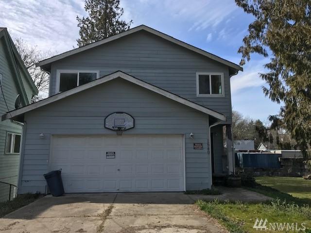 1549 Pennsylvania Ave - Photo 1