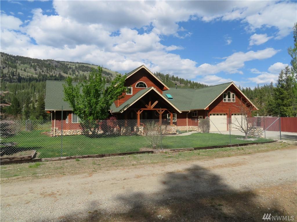 37 Bent Birch Wy - Photo 1 37 Bent Birch Wy - Photo 1