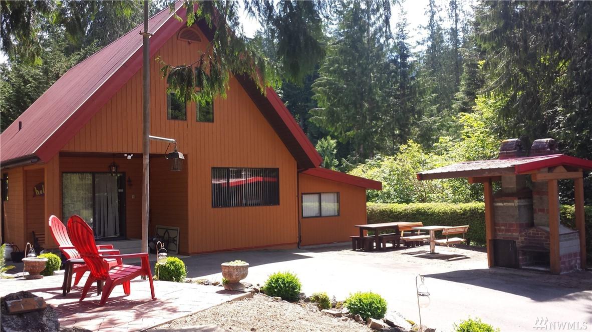 15008 Alpine Rd - Photo 1