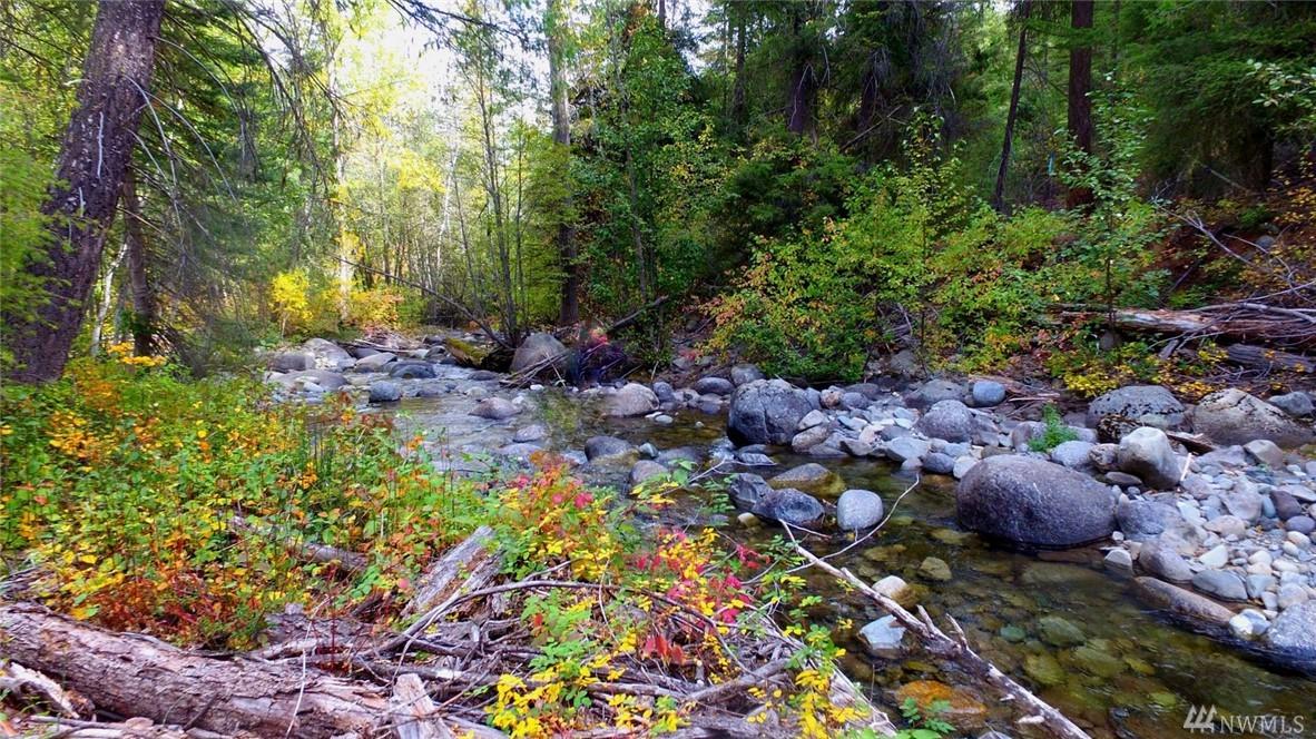 4 Mountainside Wy - Photo 1