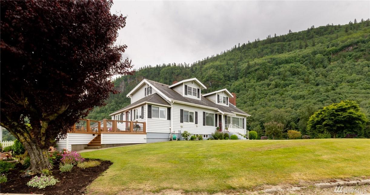 5988 Jones Rd - Photo 1