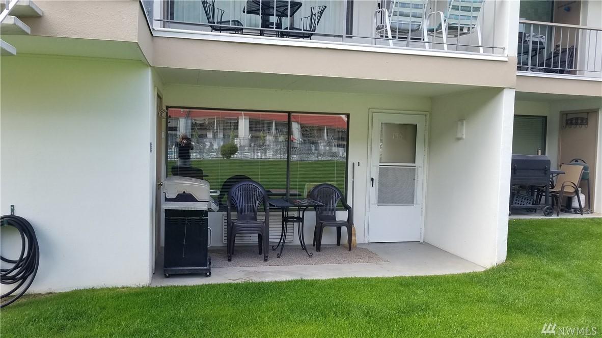 8903 Crescent Bar Rd - Photo 1