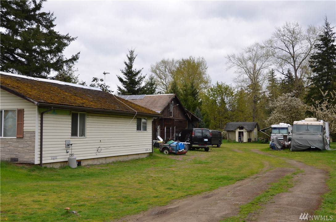 8627 36th Ave - Photo 1